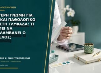 Δεύτερη γνώμη για HPV και παθολογικό Pap στη Γλυφάδα: τι πρέπει να περιλαμβάνει ο φάκελος; Δεύτερη γνώμη για HPV και παθολογικό Pap στη Γλυφάδα: τι πρέπει να περιλαμβάνει ο φάκελος;