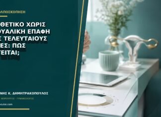 HPV θετικό χωρίς σεξουαλική επαφή τους τελευταίους μήνες: πώς εξηγείται; HPV θετικό χωρίς σεξουαλική επαφή τους τελευταίους μήνες: πώς εξηγείται;
