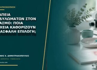 Θεραπεία κονδυλωμάτων στον θηλασμό: ποια στοιχεία καθορίζουν την ασφαλή επιλογή;