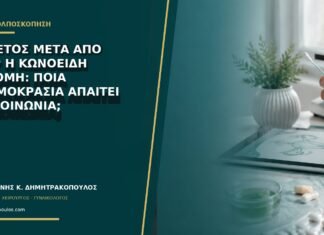 Πυρετός μετά από LEEP ή κωνοειδή εκτομή: ποια θερμοκρασία απαιτεί επικοινωνία;