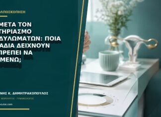 Σεξ μετά τον καυτηριασμό κονδυλωμάτων: ποια σημάδια δείχνουν ότι πρέπει να περιμένω; Σεξ μετά τον καυτηριασμό κονδυλωμάτων: ποια σημάδια δείχνουν ότι πρέπει να περιμένω;