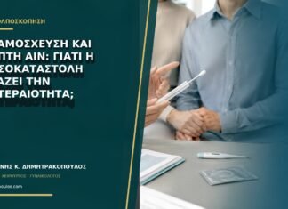 Μεταμόσχευση και ύποπτη AIN: γιατί η ανοσοκαταστολή αλλάζει την προτεραιότητα; Μεταμόσχευση και ύποπτη AIN: γιατί η ανοσοκαταστολή αλλάζει την προτεραιότητα;