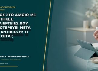 Πόνος στο αιδοίο με αρνητικές καλλιέργειες που χειροτερεύει μετά από αντιβίωση: τι ελέγχεται; Πόνος στο αιδοίο με αρνητικές καλλιέργειες που χειροτερεύει μετά από αντιβίωση: τι ελέγχεται;