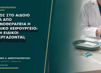 Πόνος στο αιδοίο μετά από ακτινοθεραπεία ή πυελικό χειρουργείο: ποιοι ειδικοί συνεργάζονται; Πόνος στο αιδοίο μετά από ακτινοθεραπεία ή πυελικό χειρουργείο: ποιοι ειδικοί συνεργάζονται;