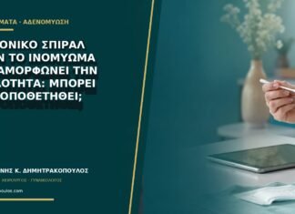 Ορμονικό σπιράλ όταν το ινομύωμα παραμορφώνει την κοιλότητα: μπορεί να τοποθετηθεί;