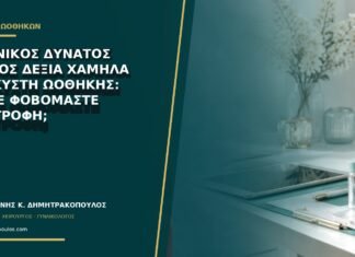 Ξαφνικός δυνατός πόνος δεξιά χαμηλά με κύστη ωοθήκης: πότε φοβόμαστε συστροφή;