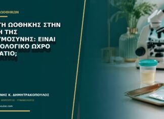 Κύστη ωοθήκης στην αρχή της εγκυμοσύνης: είναι φυσιολογικό ωχρό σωμάτιο; Κύστη ωοθήκης στην αρχή της εγκυμοσύνης: είναι φυσιολογικό ωχρό σωμάτιο;