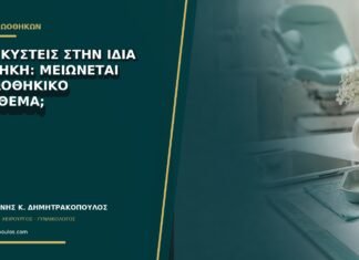Δύο κύστεις στην ίδια ωοθήκη: μειώνεται το ωοθηκικό απόθεμα; Δύο κύστεις στην ίδια ωοθήκη: μειώνεται το ωοθηκικό απόθεμα;