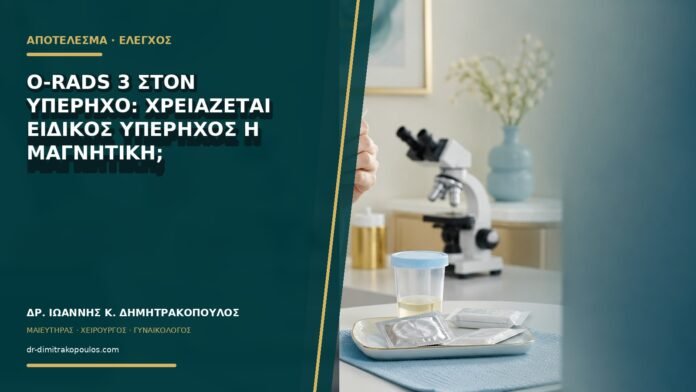 gynaikologikes-ypiresies-b76-14 O-RADS 3 στον υπέρηχο: χρειάζεται ειδικός υπέρηχος ή μαγνητική;