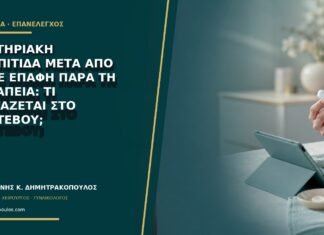 Βακτηριακή κολπίτιδα μετά από κάθε επαφή παρά τη θεραπεία: τι εξετάζεται στο ραντεβού;