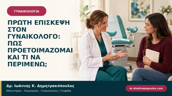 gynaikologikes-ypiresies-b94-02.jpg Πρώτη επίσκεψη στον γυναικολόγο: πώς προετοιμάζομαι και τι να περιμένω;