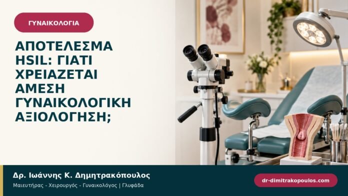 gynaikologikes-ypiresies-b94-08.jpg Αποτέλεσμα HSIL: γιατί χρειάζεται άμεση γυναικολογική αξιολόγηση;