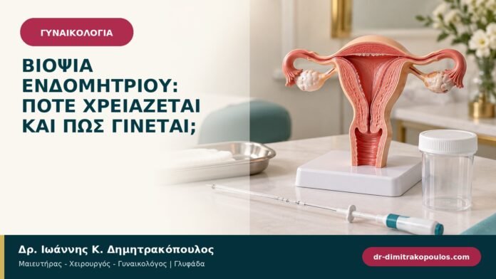 gynaikologikes-ypiresies-b94-19.jpg Βιοψία ενδομητρίου: πότε χρειάζεται και πώς γίνεται;