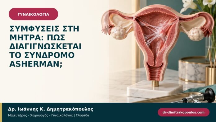 gynaikologikes-ypiresies-b94-21.jpg Συμφύσεις στη μήτρα: πώς διαγιγνώσκεται το σύνδρομο Asherman;