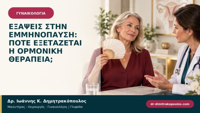 gynaikologikes-ypiresies-b94-34.jpg Εξάψεις στην εμμηνόπαυση: πότε εξετάζεται η ορμονική θεραπεία;