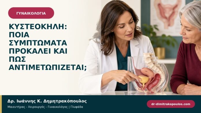 gynaikologikes-ypiresies-b94-42.jpg Κυστεοκήλη: ποια συμπτώματα προκαλεί και πώς αντιμετωπίζεται?