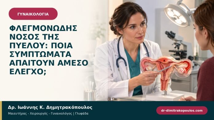 gynaikologikes-ypiresies-b94-50.jpg Φλεγμονώδης νόσος της πυέλου: ποια συμπτώματα απαιτούν άμεσο έλεγχο;