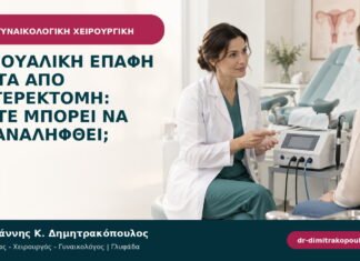 Σεξουαλική επαφή μετά από υστερεκτομή: πότε μπορεί να επαναληφθεί; Σεξουαλική επαφή μετά από υστερεκτομή: πότε μπορεί να επαναληφθεί;