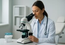 HIV και HPV στις γυναίκες: γιατί το πρόγραμμα προληπτικού ελέγχου είναι ειδικό;