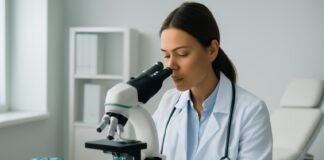 HIV και HPV στις γυναίκες: γιατί το πρόγραμμα προληπτικού ελέγχου είναι ειδικό;