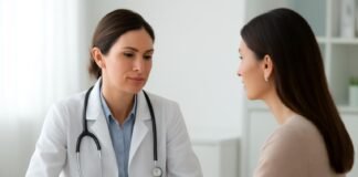 HPV εμβόλιο σε ενήλικη γυναίκα: ποιο ιστορικό εξετάζεται πριν ληφθεί απόφαση;
