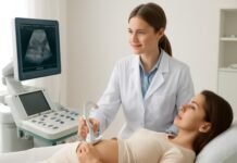 HPV και γονιμότητα: επηρεάζει από μόνος του την πιθανότητα εγκυμοσύνης; HPV και γονιμότητα: επηρεάζει από μόνος του την πιθανότητα εγκυμοσύνης;