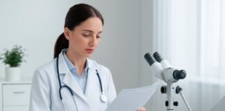 HPV μετά από υστερεκτομή: χρειάζεται ακόμη προληπτικός έλεγχος;