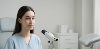 HPV σε γυναίκα κάτω των 25 ετών: πώς αποφεύγονται ο πανικός και οι περιττές εξετάσεις;