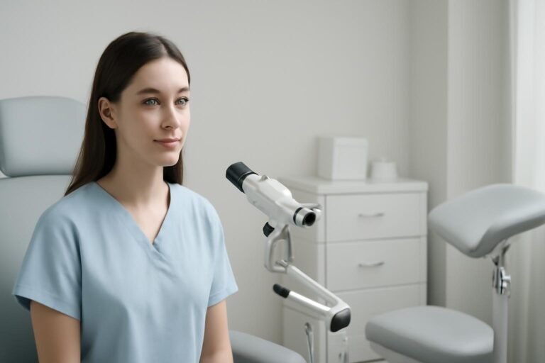 HPV σε γυναίκα κάτω των 25 ετών: πώς αποφεύγονται ο πανικός και οι περιττές εξετάσεις;
