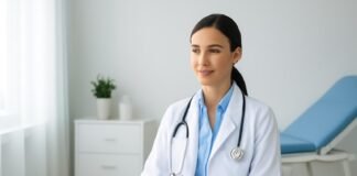 HPV σε σταθερή σχέση: σημαίνει απαραίτητα πρόσφατη μετάδοση ή απιστία;
