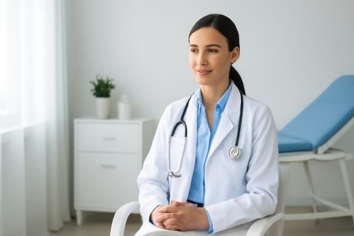 HPV σε σταθερή σχέση: σημαίνει απαραίτητα πρόσφατη μετάδοση ή απιστία; HPV σε σταθερή σχέση: σημαίνει απαραίτητα πρόσφατη μετάδοση ή απιστία;