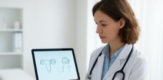 HPV υψηλού κινδύνου και εξωτερικά κονδυλώματα μαζί: πώς οργανώνεται ο έλεγχος;