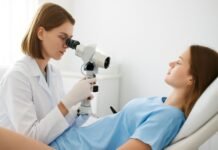 HPV χωρίς συμπτώματα: γιατί η απουσία ορατών βλαβών δεν αποκλείει τη λοίμωξη