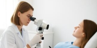 HPV χωρίς συμπτώματα: γιατί η απουσία ορατών βλαβών δεν αποκλείει τη λοίμωξη