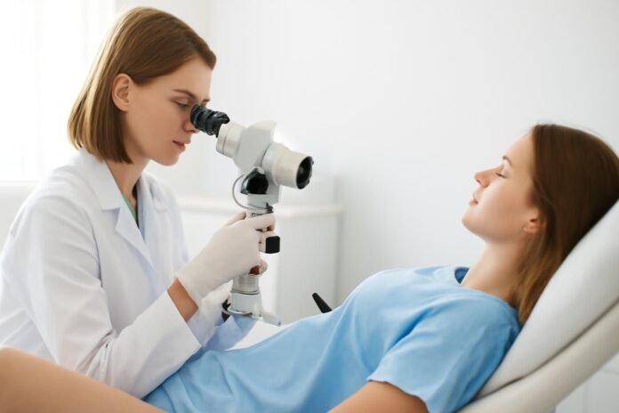 HPV χωρίς συμπτώματα: γιατί η απουσία ορατών βλαβών δεν αποκλείει τη λοίμωξη