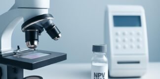 HPV DNA test και Pap test: ποια διαφορετική πληροφορία δίνει κάθε εξέταση;