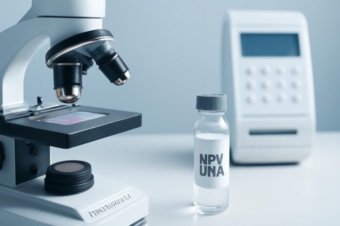 HPV DNA test και Pap test: ποια διαφορετική πληροφορία δίνει κάθε εξέταση; HPV DNA test και Pap test: ποια διαφορετική πληροφορία δίνει κάθε εξέταση;