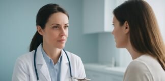 HPV DNA test όταν υπάρχουν εξωτερικά κονδυλώματα: απαντά στην ίδια ερώτηση;