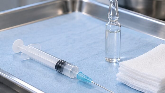 hpv-kondylomata-b90-08-textfree Τοπική αναισθησία πριν από αφαίρεση κονδυλωμάτων: τι συζητάμε στο ραντεβού;