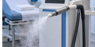 Κρυοθεραπεία κονδυλωμάτων: σε ποιες περιπτώσεις μπορεί να επιλεγεί;