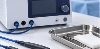 Διαθερμοπηξία κονδυλωμάτων: πώς γίνεται και τι φροντίδα ακολουθεί;