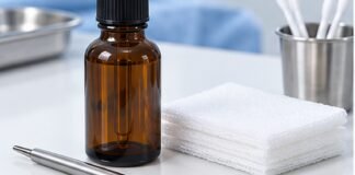 Ποδοφυλλοτοξίνη για κονδυλώματα: ποια σημεία ασφάλειας πρέπει να εξηγήσει ο γιατρός;