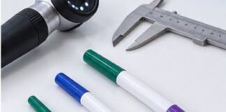 Μέγεθος και θέση κονδυλωμάτων: πώς επηρεάζουν την επιλογή θεραπείας;