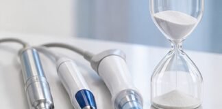 Μία ή περισσότερες συνεδρίες για κονδυλώματα: από τι εξαρτάται ο αριθμός θεραπειών;