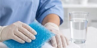 Αντιμετώπιση πόνου μετά από αφαίρεση κονδυλωμάτων: ποιες οδηγίες δίνονται;