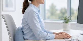 Επιστροφή στην εργασία μετά από αφαίρεση κονδυλωμάτων: πόσο χρόνο μπορεί να χρειαστώ;