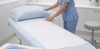 Οίδημα μετά από θεραπεία κονδυλωμάτων: πότε χρειάζεται επανεκτίμηση;