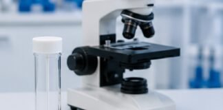 Έκκριση ή οσμή μετά από αφαίρεση κονδυλωμάτων: πότε ελέγχεται για λοίμωξη;