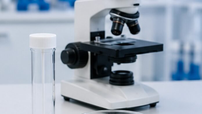hpv-kondylomata-b90-30-textfree Έκκριση ή οσμή μετά από αφαίρεση κονδυλωμάτων: πότε ελέγχεται για λοίμωξη;
