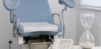 Έχασα το ραντεβού επανελέγχου μετά τη θεραπεία κονδυλωμάτων: τι πρέπει να κάνω;